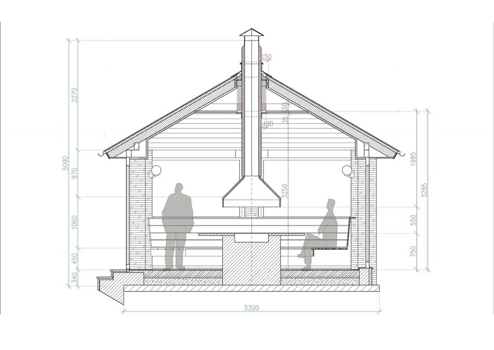 Гриль чертежи. Финская беседка барбекю чертежи. Беседка с барбекю чертежи. Чертеж беседки с мангалом. Гриль домик чертежи.